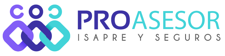 Planes de Seguro ISAPRE